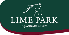 Lime Park